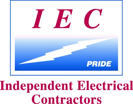 IEC_Logo.jpg